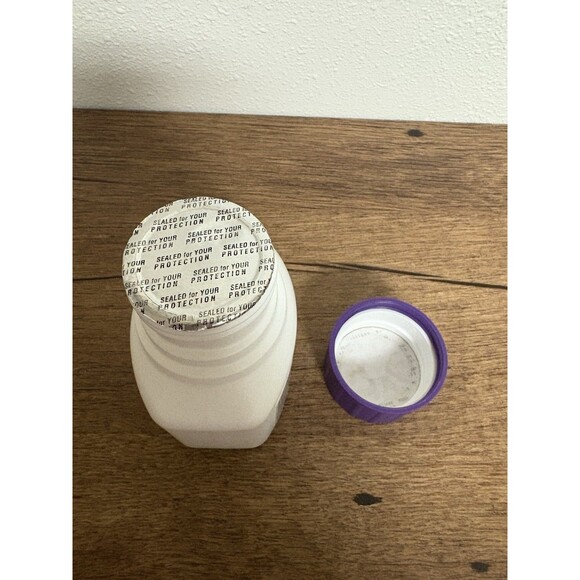 Equate ClearLax Polyethylene Glycol 3350 Powder for Solution, Unflavored, 7 Dose - Picture 5 of 13